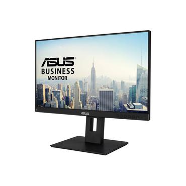 ASUS BE24EQSB - LED-Skærm 23.8" IPS 5ms