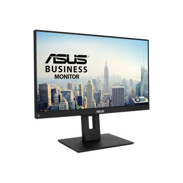 ASUS BE24EQSB - LED-Skærm 23.8" IPS 5ms