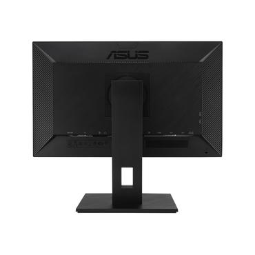 ASUS BE24EQSB - LED-Skærm 23.8" IPS 5ms