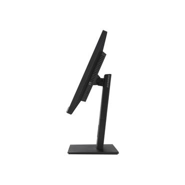 ASUS BE24EQSB - LED-Skærm 23.8" IPS 5ms