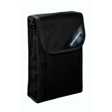 Bresser Optics Hunter 8x21 kikkert BK-7