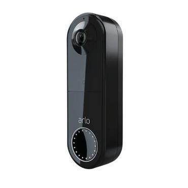 Arlo Video Doorbell