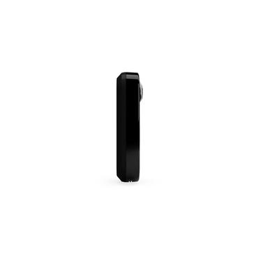 Arlo Video Doorbell