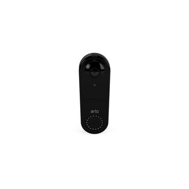 Arlo Video Doorbell