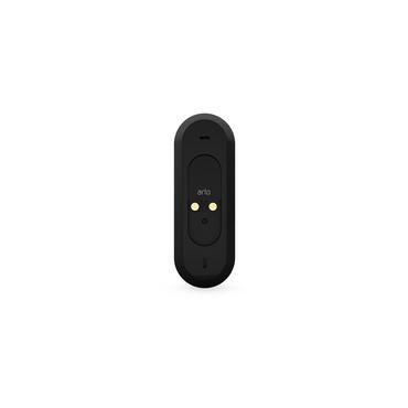 Arlo Video Doorbell
