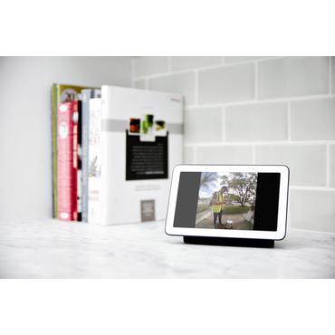 Arlo Video Doorbell