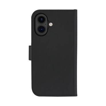 dbramante1928 Lynge - vikbart fodral f&ouml;r mobiltelefon