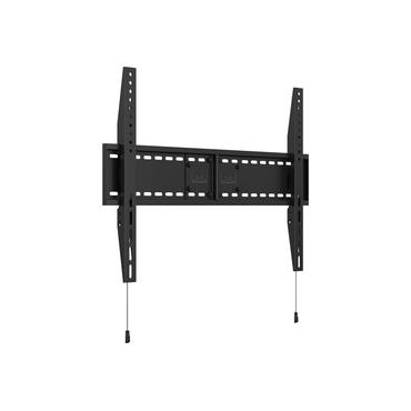 Multibrackets M Universal Wallmount Fixed HD