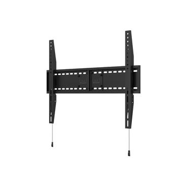 Multibrackets M Universal Wallmount Fixed HD