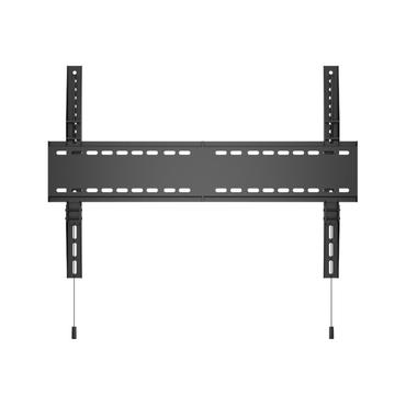 Multibrackets M Universal Wallmount Fixed HD