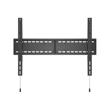 Multibrackets M Universal Wallmount Fixed HD