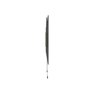 Multibrackets M Universal Wallmount Fixed HD