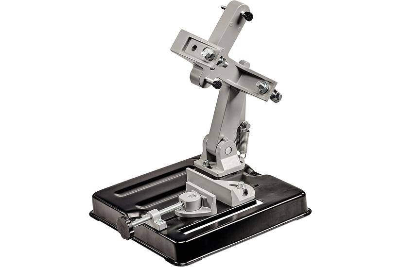 Einhell 4431051 vinkelsliber 2,96 kg