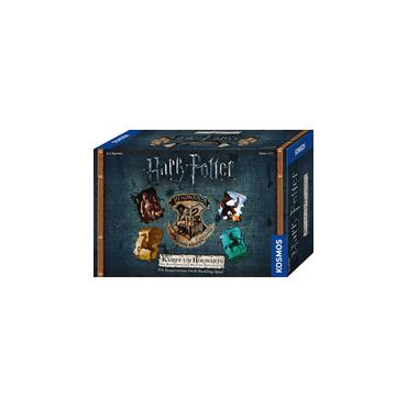 Kosmos 82.680671 Kortspil Matching