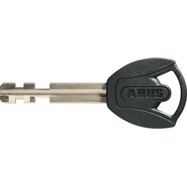 ABUS Granit Plus 470/150HB230 + USH