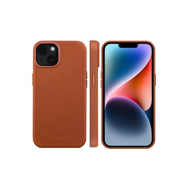 dbramante1928 Roskilde - baksidesskydd f&ouml;r mobiltelefon