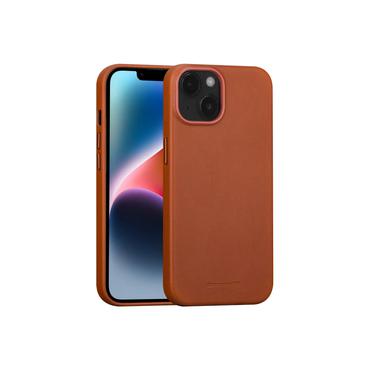 dbramante1928 Roskilde - baksidesskydd f&ouml;r mobiltelefon