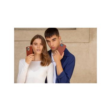 dbramante1928 Roskilde - baksidesskydd f&ouml;r mobiltelefon