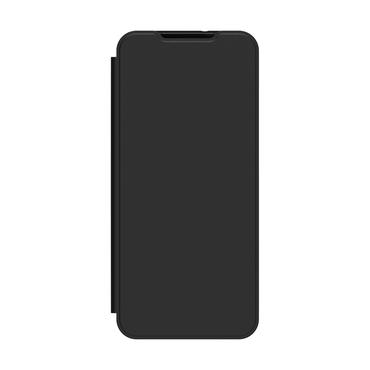 Anymode GP-FWA556AMA - flipomslag til mobiltelefon