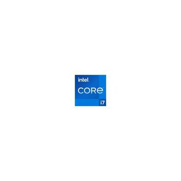Intel Core i7 11700F (11. Gen)