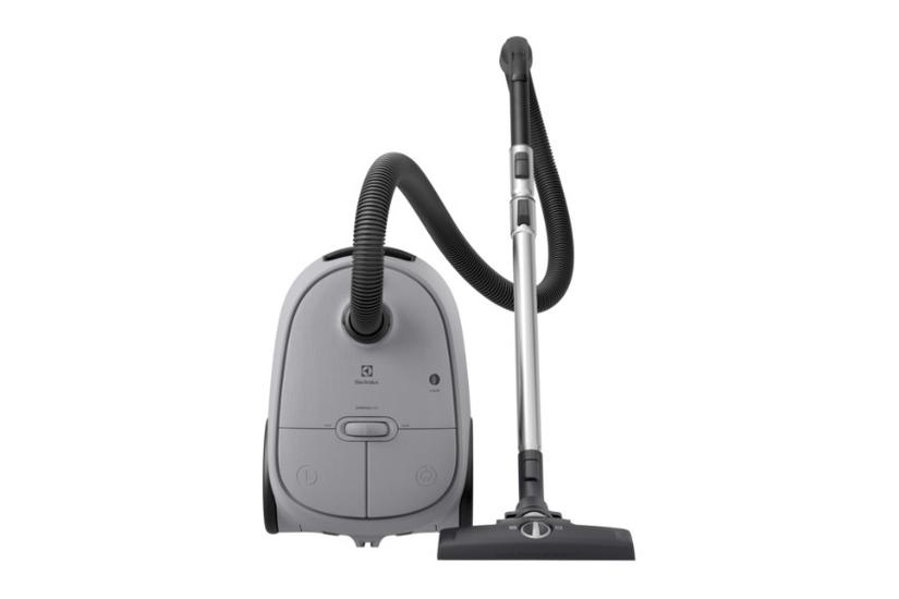 Odkurzacz ELECTROLUX EB61A5UG