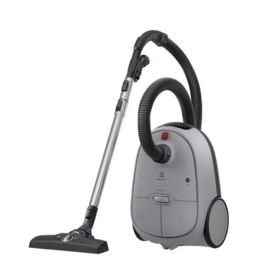 Odkurzacz ELECTROLUX EB61A5UG