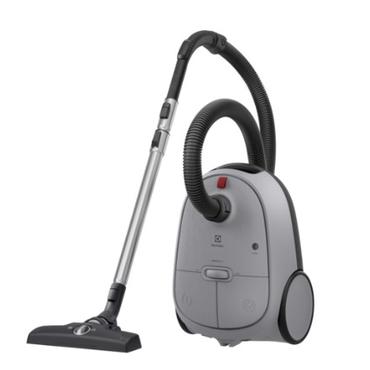 Odkurzacz ELECTROLUX EB61A5UG