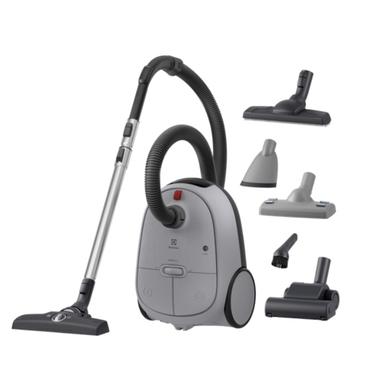 Odkurzacz ELECTROLUX EB61A5UG