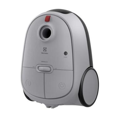 Odkurzacz ELECTROLUX EB61A5UG