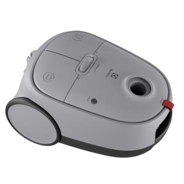 Odkurzacz ELECTROLUX EB61A5UG