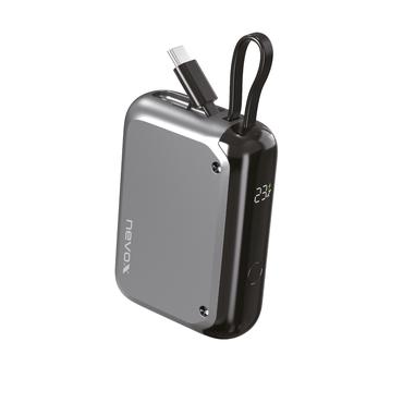 Nevox Powerbank