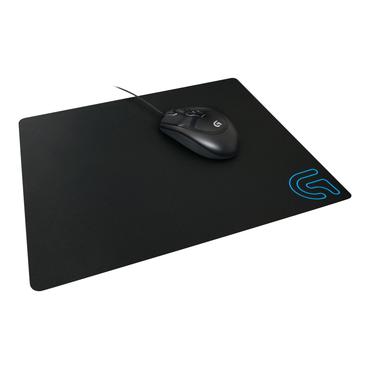Logitech G240