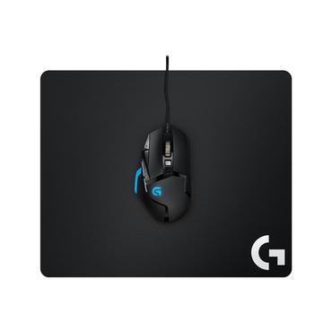 Logitech G240