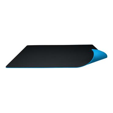 Logitech G240
