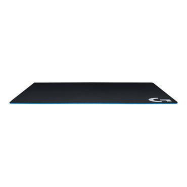 Logitech G240