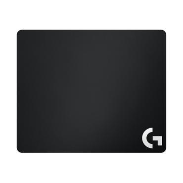 Logitech G240
