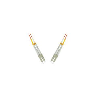 MicroConnect netværkskabel