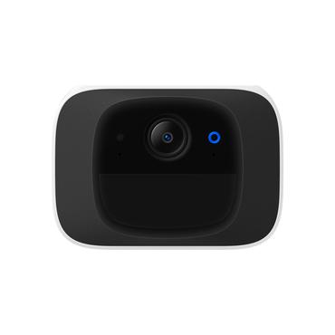 Eufy SoloCam S220 (2-Cam Pack) Terning IP-sikkerhedskamera Indendørs & udendørs Loft/væg