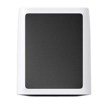 Eufy SoloCam S220 (2-Cam Pack) Terning IP-sikkerhedskamera Indendørs & udendørs Loft/væg