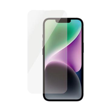 SAFE. by PanzerGlass