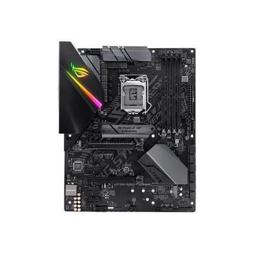 ASUS ROG STRIX B360-F Gaming