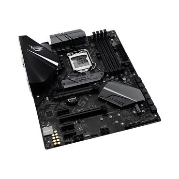 ASUS ROG STRIX B360-F Gaming