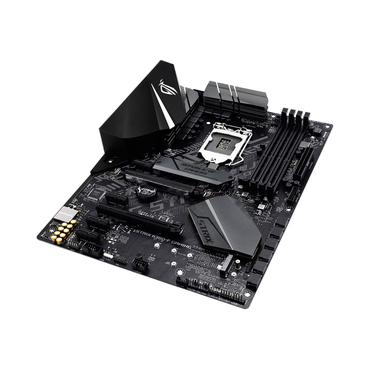ASUS ROG STRIX B360-F Gaming