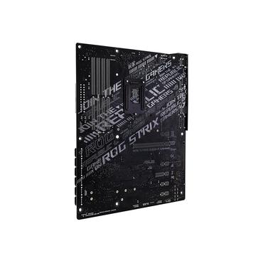 ASUS ROG STRIX B360-F Gaming