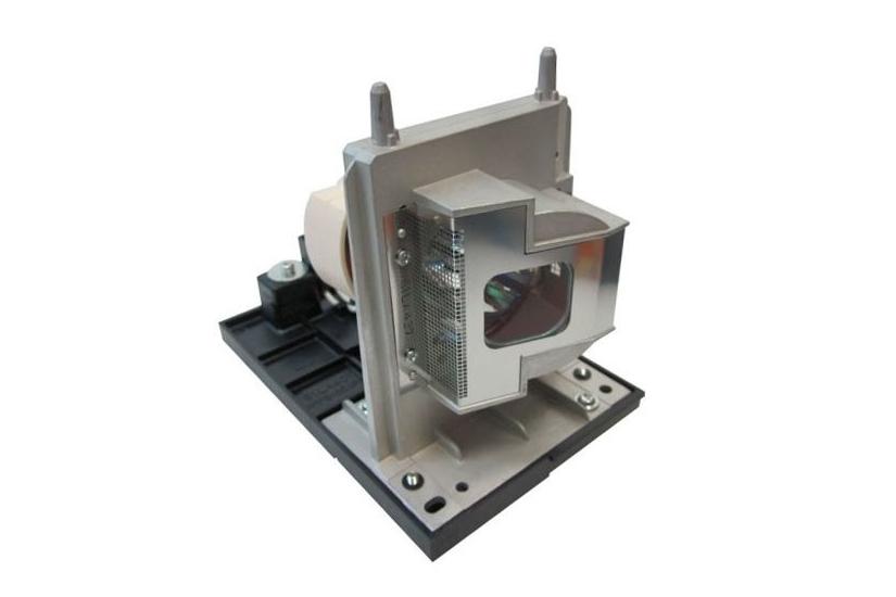 CoreParts projektorlampe