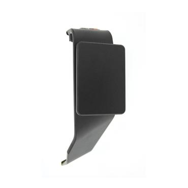 Brodit ProClip Angled mount - montering för mobiltelefon