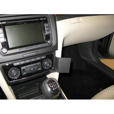 Brodit ProClip Angled mount - montering för mobiltelefon