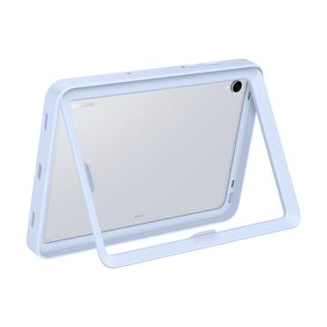 Samsung Frame Cover Cover fr Galaxy Tab S11, Blue
