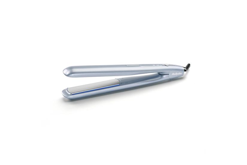 BaByliss ST573E HYDRO-FUSION - h&aring;rglatter