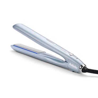 BaByliss ST573E HYDRO-FUSION - h&aring;rglatter